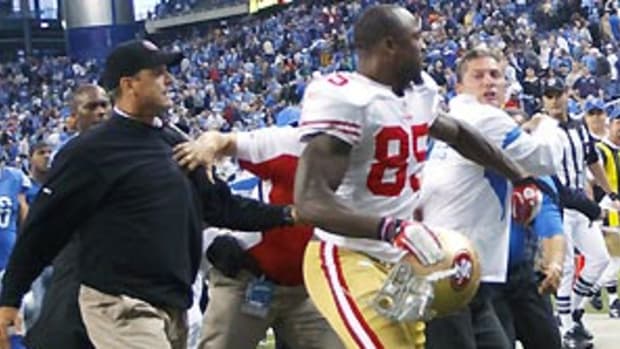 jim-harbaugh.jpg